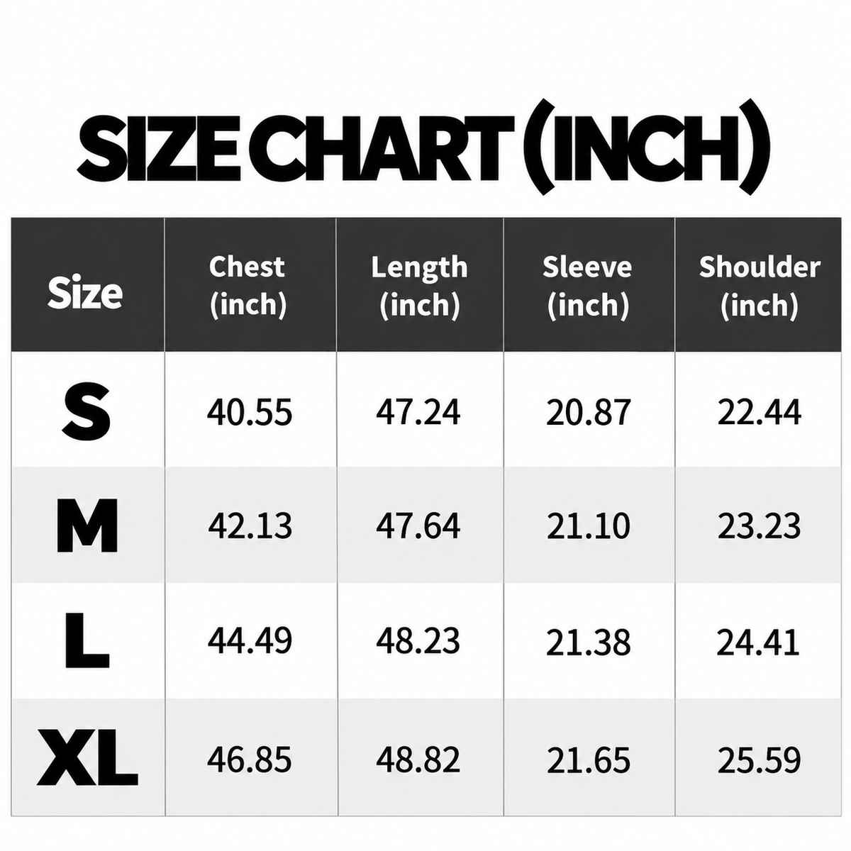Women's Casual Long Sleeve Collared Oversized Maxi Dress