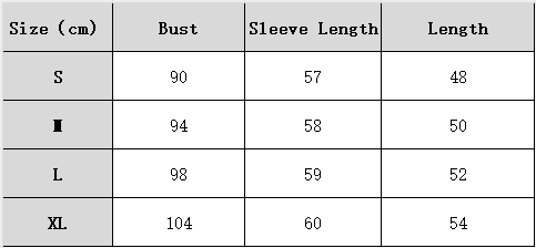 Valentine Crew Neck Cute Ribbed Knit Loose Casual Pullover Sweaters Tops