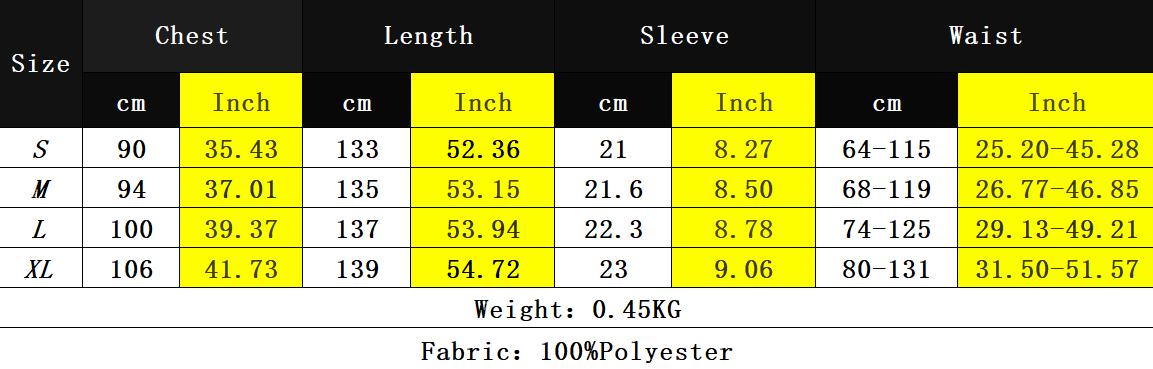 Green V Neck Flutter Sleeve Summer Midi Dress Casual Style