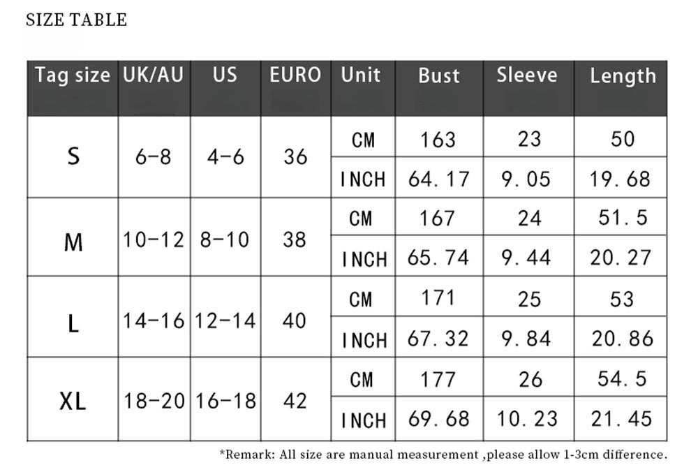 Cropped Cable Knit Sweater | 7/8 Bell Sleeve Pullover Women