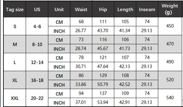 Solid High Waisted Wide Leg Dress Pants Business Work Trousers
