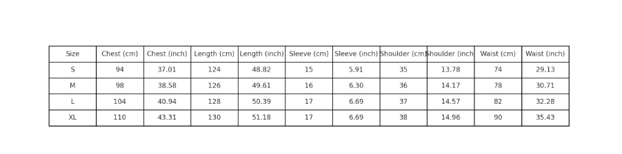 Floral Print Short Sleeve Patchwork Maxi Dress