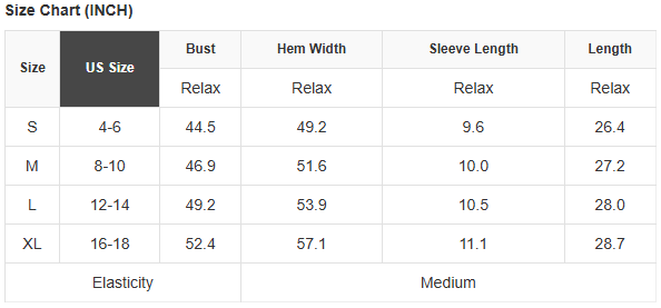 Khaki Floral Print V Neck Short Sleeve Loose Fit Blouse