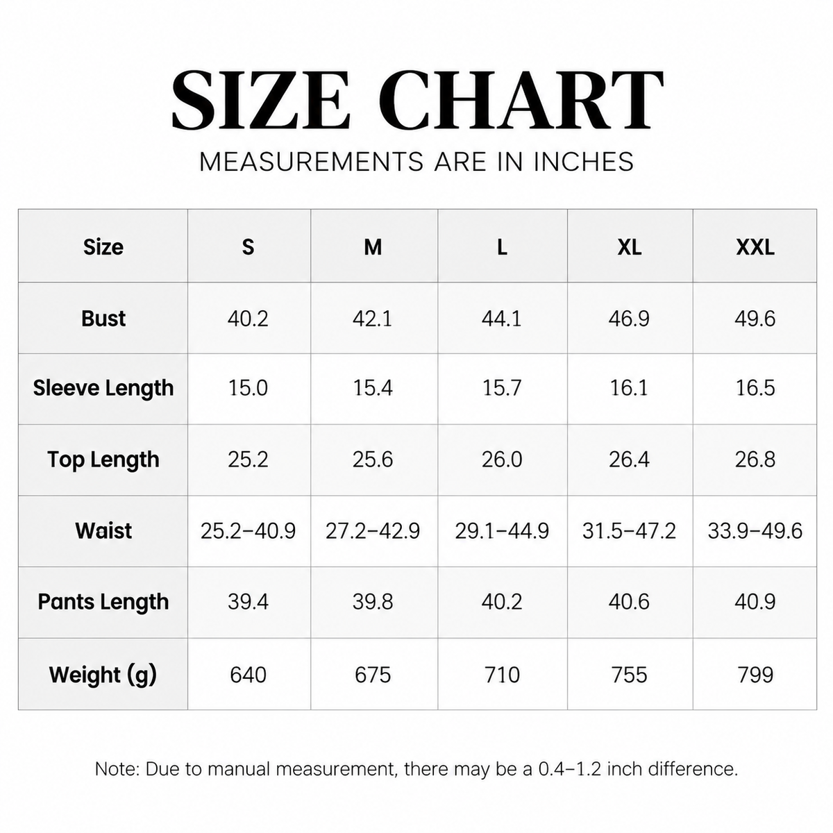 Women's Fleece Lined Zip Up Sweatsuit Joggers Set
