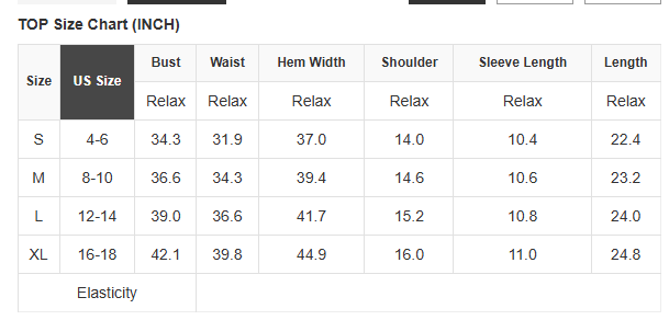 Pink Stripe Textured Puff Sleeve Crewneck Top