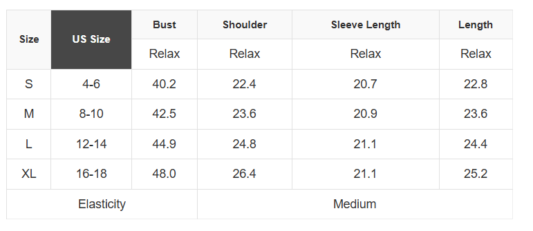 Blue Stripe Collared V Neck Long Sleeve Casual Top