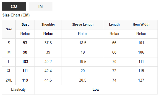 Women’s Bleached Tie Dye Leopard Helmet Print Casual T Shirt