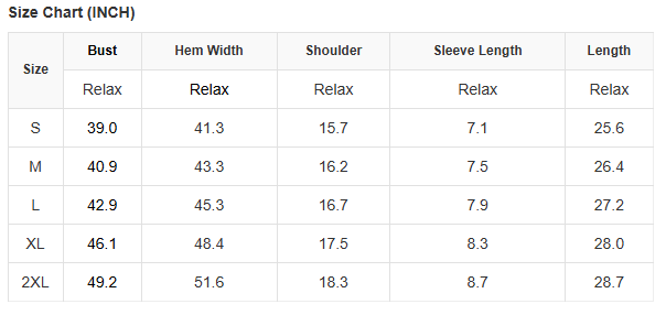 White Bow Tie Baseball Print Round Neck Casual Tee