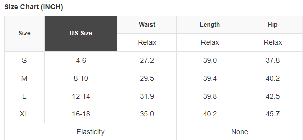 Apricot Checkered Print Buttoned Crew Neck Wide Leg Jumpsuit