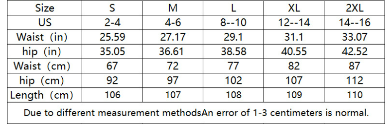 High Waist Washed Wide Leg Denim Jeans for Women