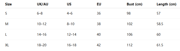 Women’s Sleeveless Button Down Knit Vest V Neck Top