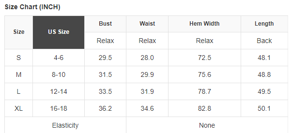 Purple Floral Short Bubble Sleeve Shirred High Waist Maxi Dress