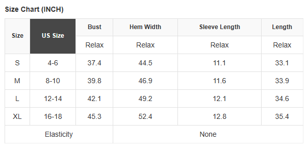 Pink Floral Contrast Edge Layered Short Sleeve Mini Dress