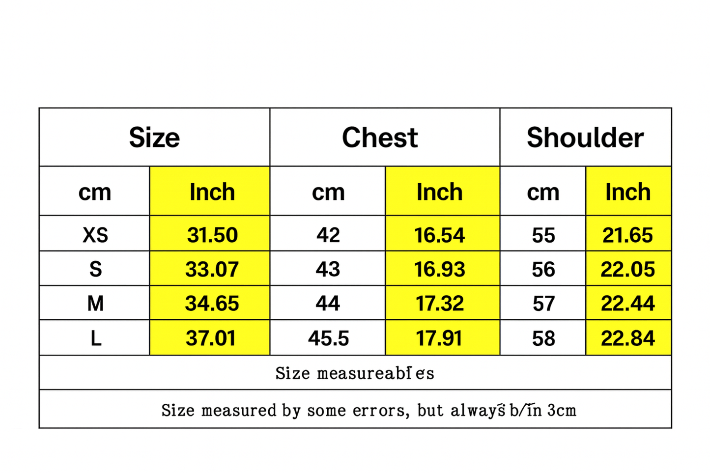 Off Shoulder Knit Long Sleeve Slim Fit White Top