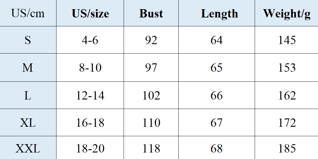 Loose Fit Solid Color Sleeveless Summer Shirt