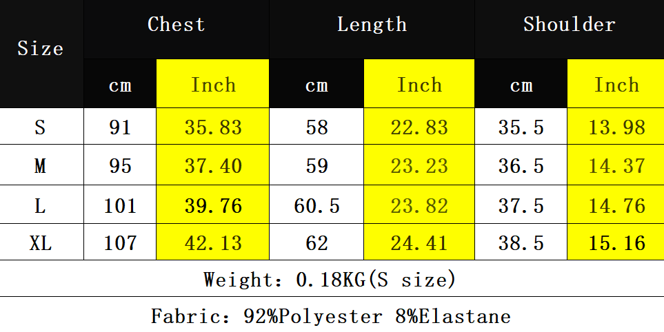 Black White Striped Knit Crew Round Neck Short Sleeve Tee