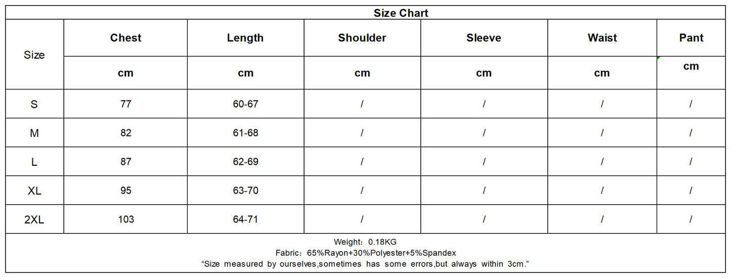 Striped Crew Neck Color Block Vest Top