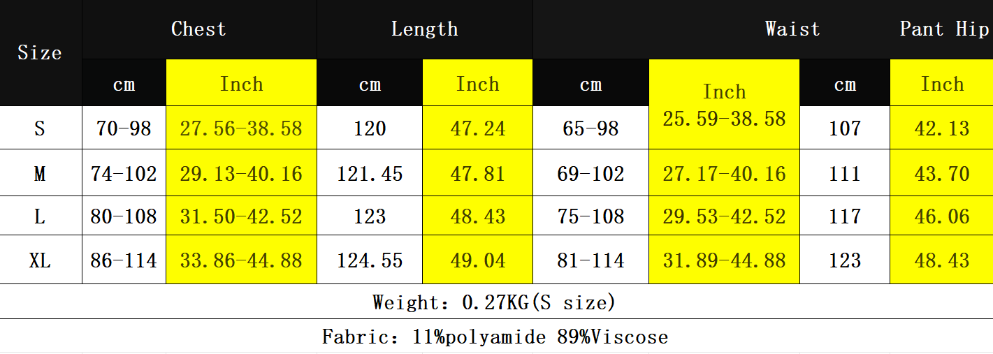 Summer Smocked Bodice Tube Top Palazzo Romper