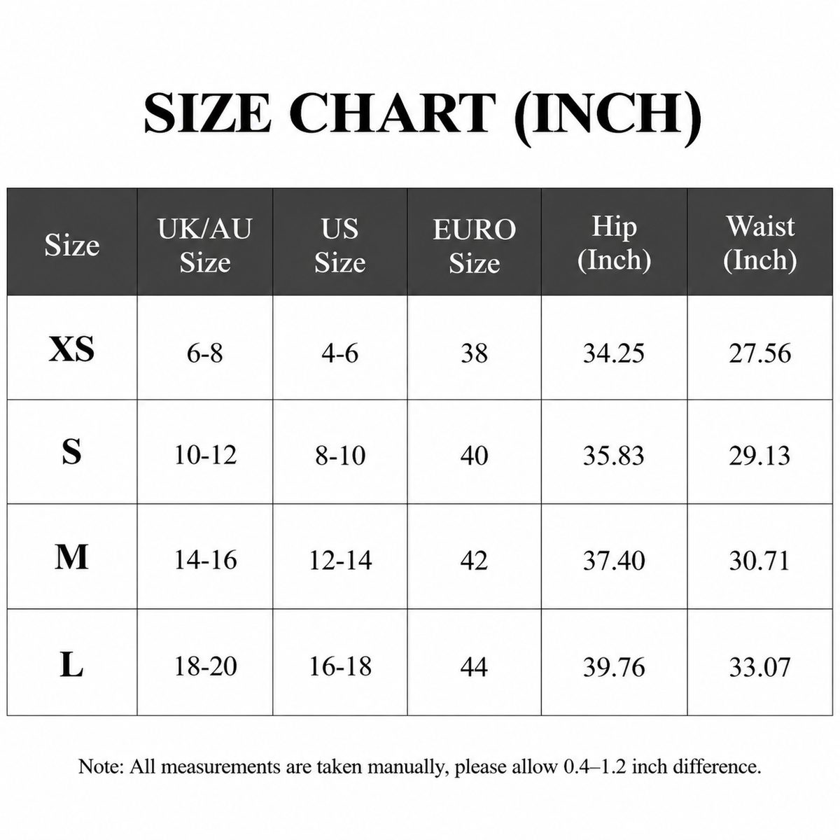 Women's Camo High Waisted Wide Leg Streetwear Pants