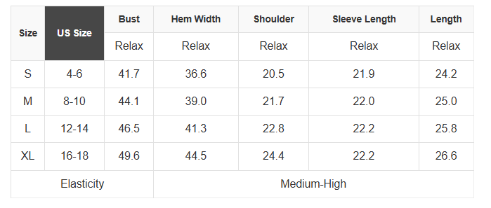 Light Grey Multicolored Striped Patchwork Drop Shoulder Sweatshirt