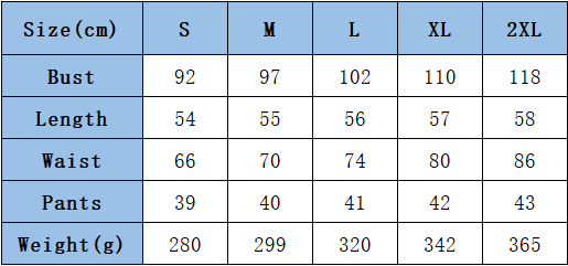 Summer Knit Tank and Matching Shorts Outfit