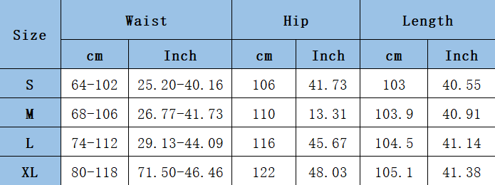 Straight Leg Pants Drawstring Elastic High Waist Lounge Pants with Pockets