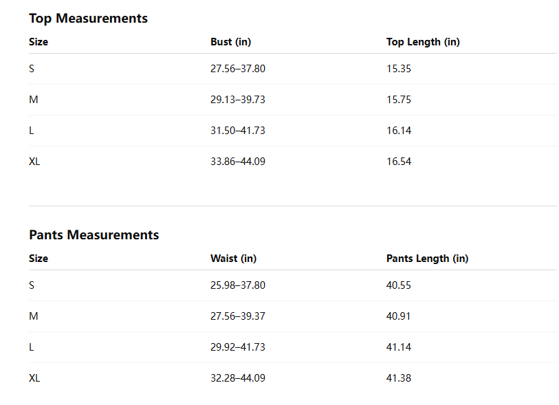 2026 Summer Strapless Top Wide Leg Pants Set