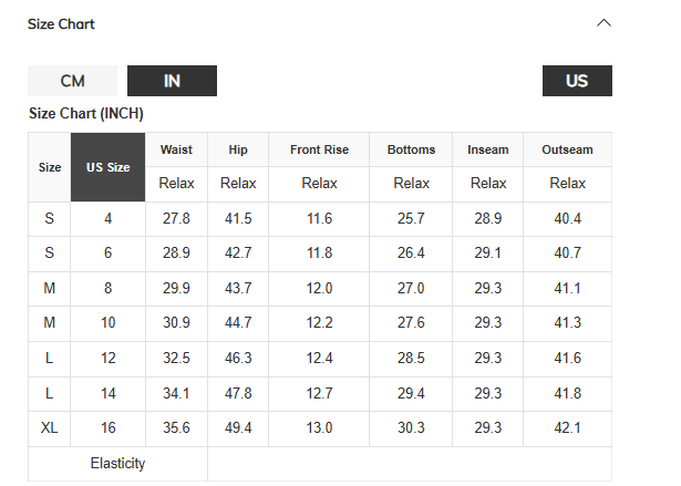 Beau Blue Studded Side Slit Leg Frayed Pocketed Wide Leg Jeans