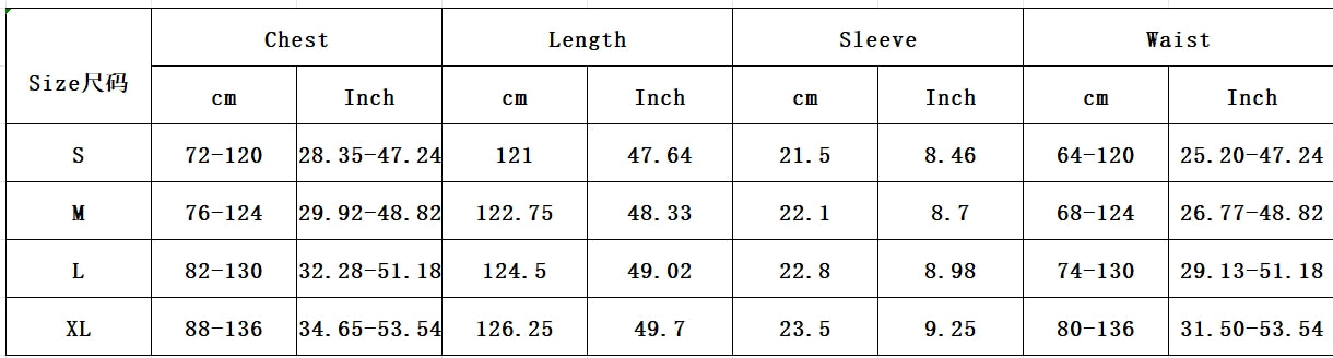 Off Shoulder Leopard Print Ruffle Sleeve Midi Dress