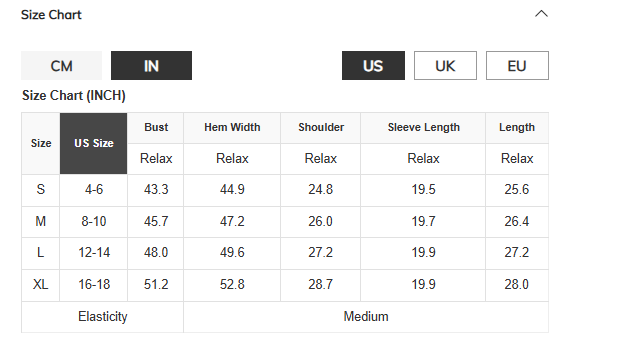 Beau Blue Big Flower Patch Drop Shoulder Striped Long Sleeve Top