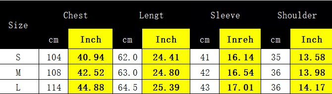 Striped Sweater Half Turtleneck Pullover Cold Shoulder Knit Sweater