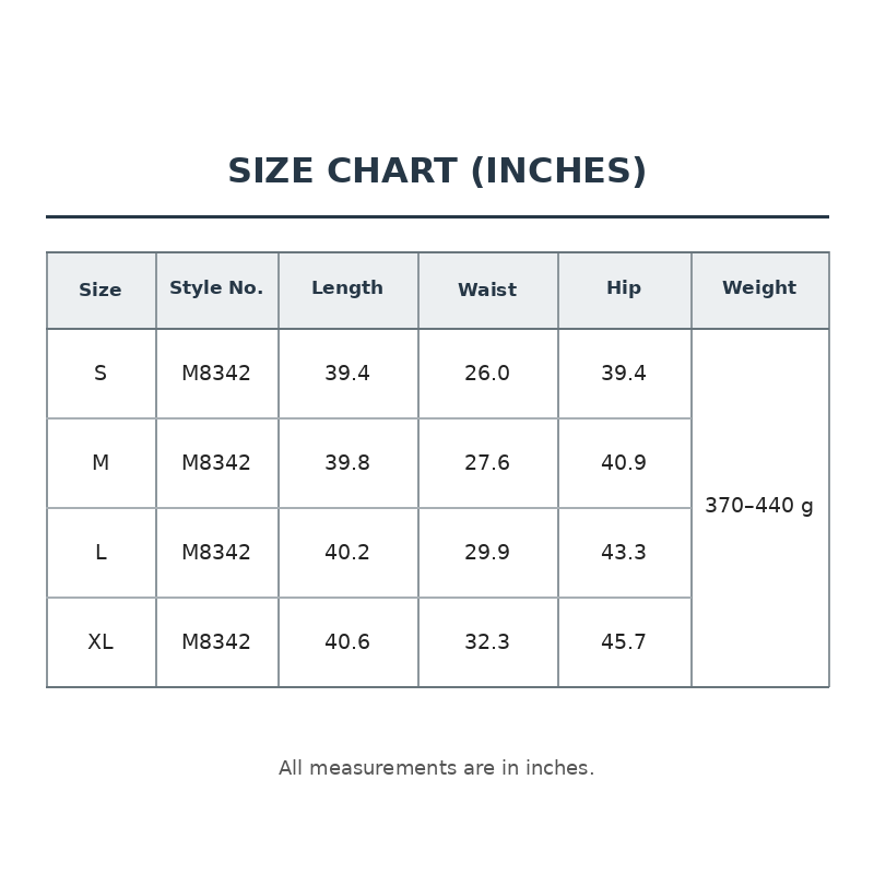 Women's Knit Wide Leg Pants Drawstring High Waist Casual