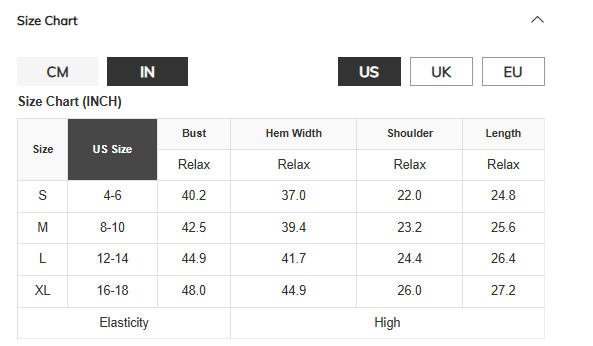 Sky Blue Contrast Frilled Trim Button Collared Short Sleeve Knit Top