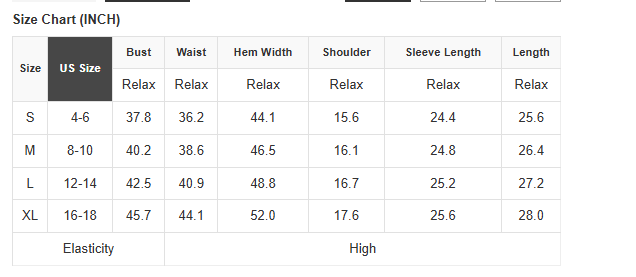 Chestnut Plaid Patchwork Ribbed Knit Drawstring Hooded Top