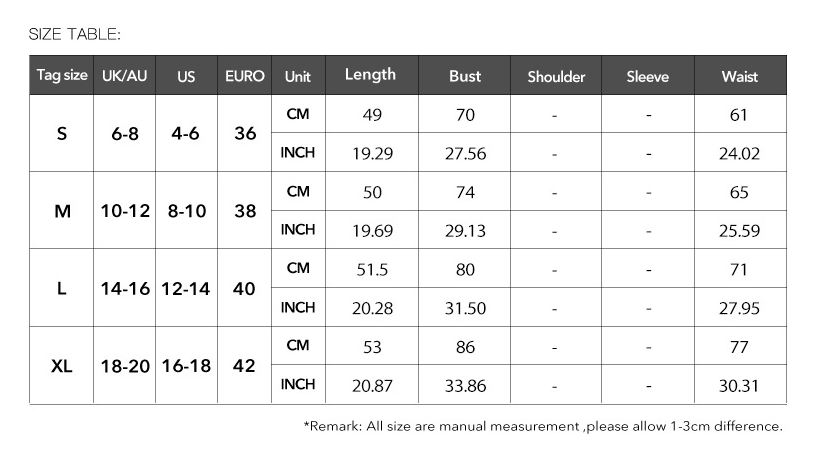 Y2K Ribbed Knit Fitted Cami Tank Top for Women