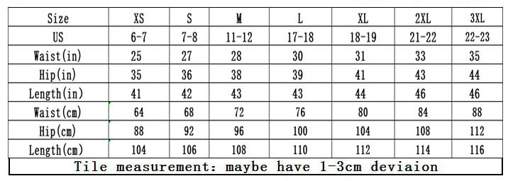 High Quality Straight Panel High Waist Jeans For Women