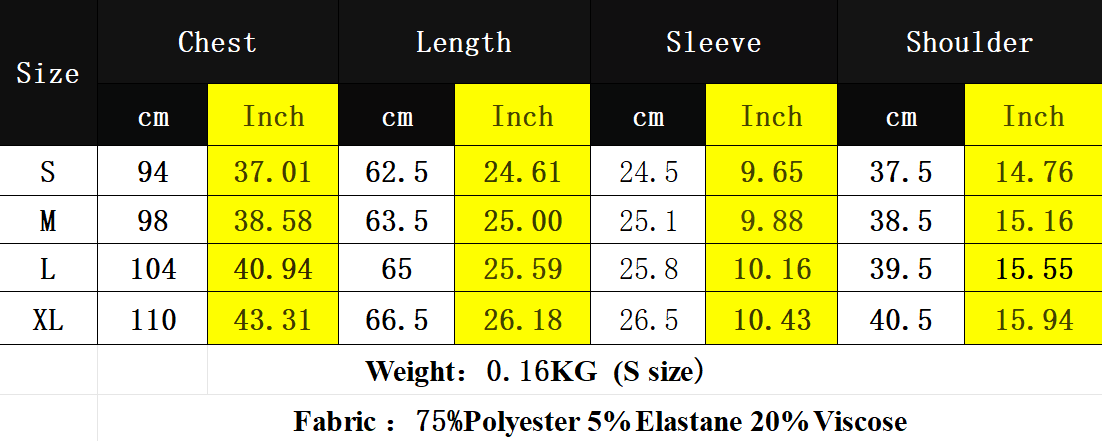 Summer Basic Contrast Sequin Patchwork T Shirt Pocket Short Sleeve