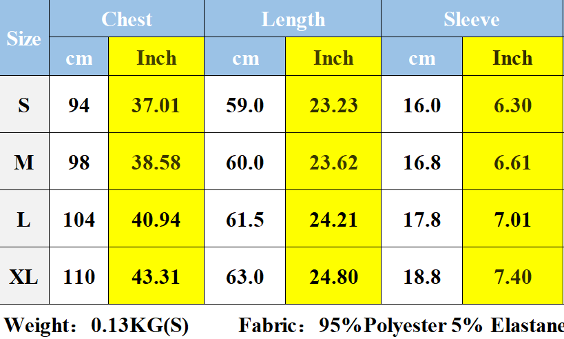 Elegant Cowl Neck Rhinestone T Shirt for Casual Chic Look