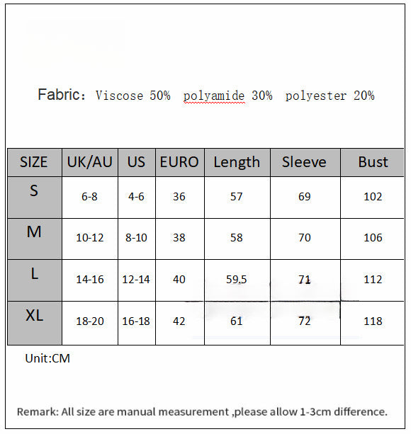 Women's American Flag Knit Patriotic Cardigan Sweater V-Neck