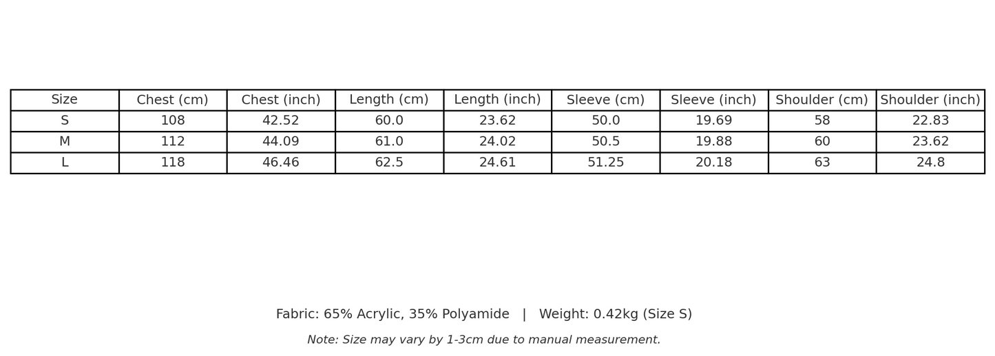 Contrast Trim Tie Front Knit Cardigan Sweater Women