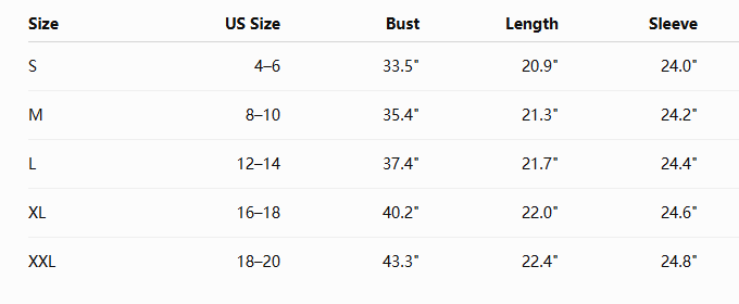 Women's Cowl Neck Bell Sleeve Ribbed Fitted Top