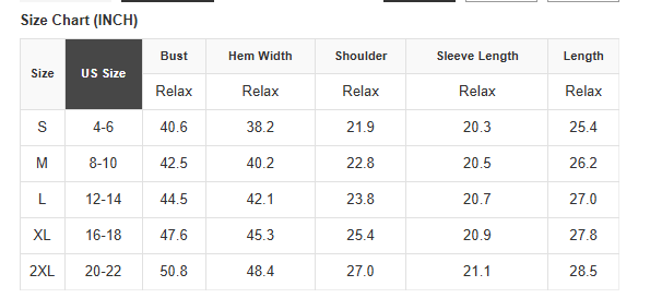 Gray Valentines Brushwork Heart Graphic Drop Shoulder Sweatshirt