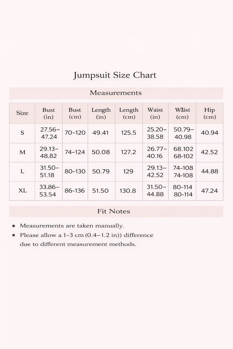 2026 Summer Strapless Lace Wide Leg Jumpsuit