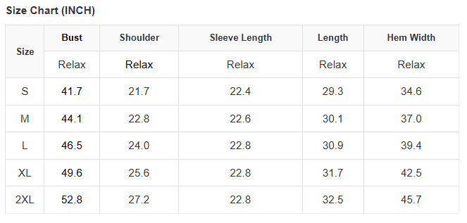 Gray Leopard Star Graphic Corded Sweatshirt