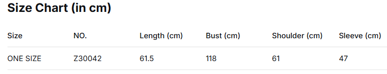 Women’s V Neck Crochet Tie Front Long Sleeve Cover Up