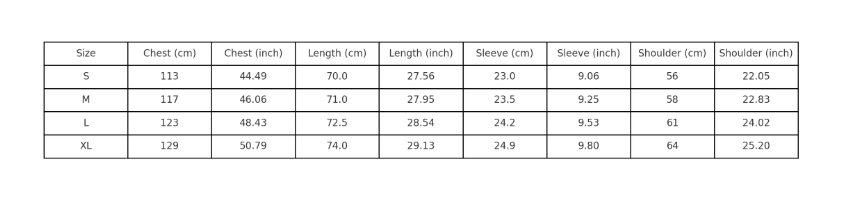 Oversize Casual Solid Short Sleeve Round Neck T Shirt