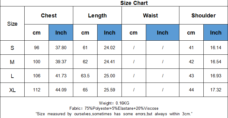 Solid Color Sleeveless Crew Neck Pullover Top