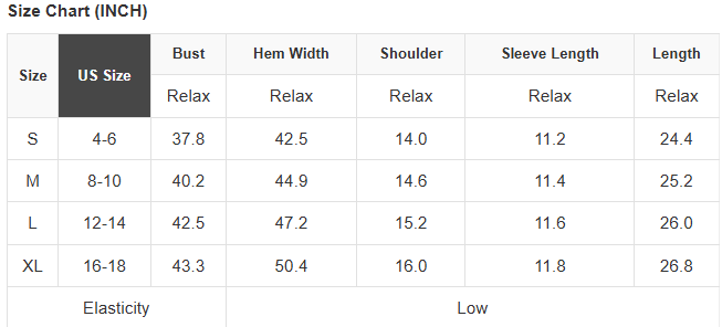 Ashleigh Blue Leopard Print Spot Contrast V Neck Half Puff Sleeve Shirt