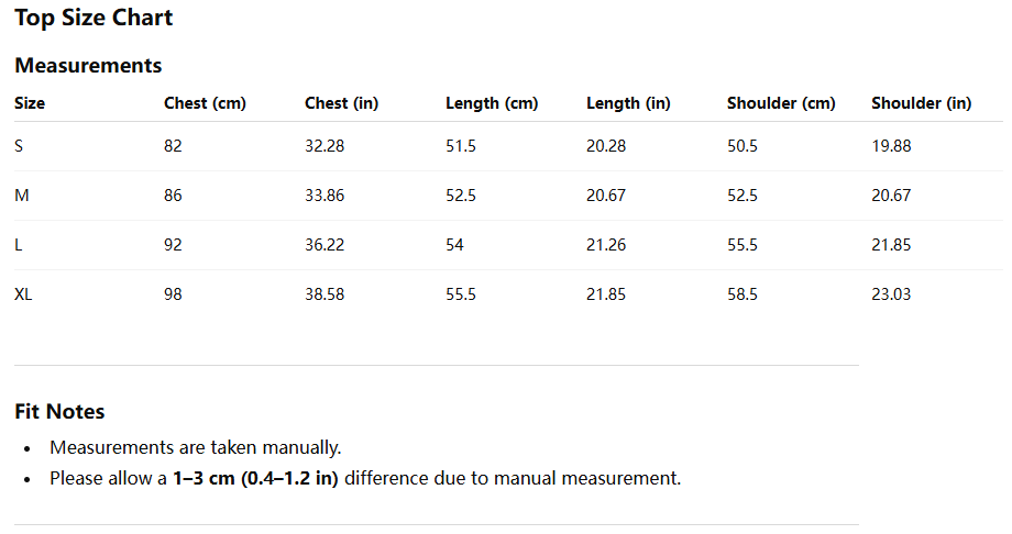 2026 V Neck Bow Detail Fitted Knit Short Sleeve Top