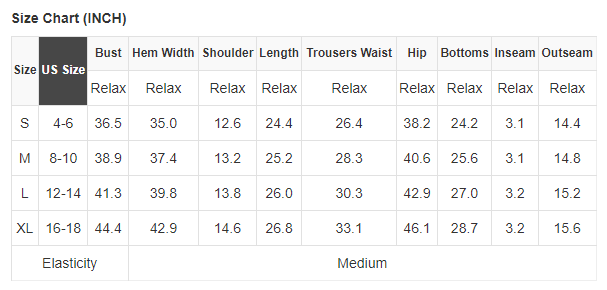 Sky Blue Corded Collared Half Zip Tank Top Two Piece Shorts Set